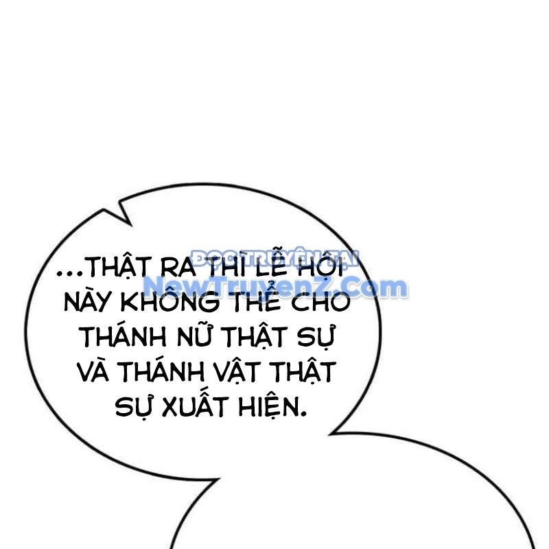 Có Lẽ Là Vô Địch Chapter 32 - Trang 2