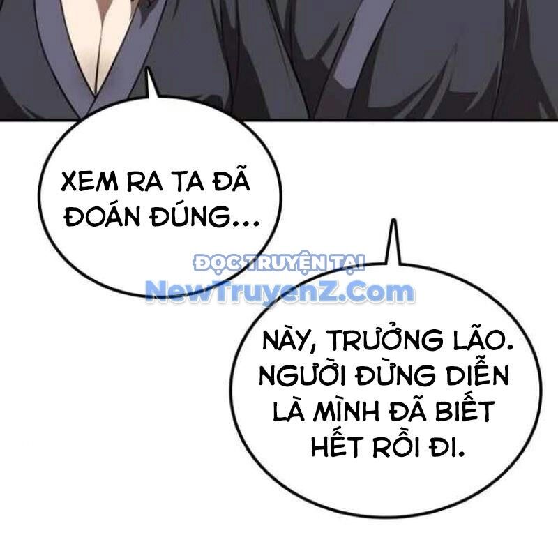 Có Lẽ Là Vô Địch Chapter 32 - Trang 2