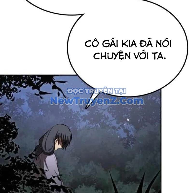 Có Lẽ Là Vô Địch Chapter 32 - Trang 2