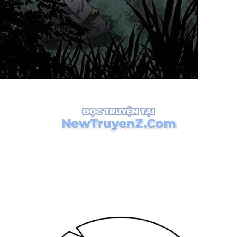 Có Lẽ Là Vô Địch Chapter 32 - Trang 2