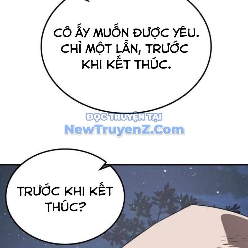 Có Lẽ Là Vô Địch Chapter 32 - Trang 2
