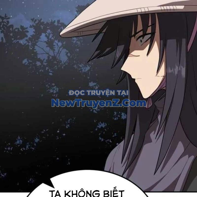 Có Lẽ Là Vô Địch Chapter 32 - Trang 2