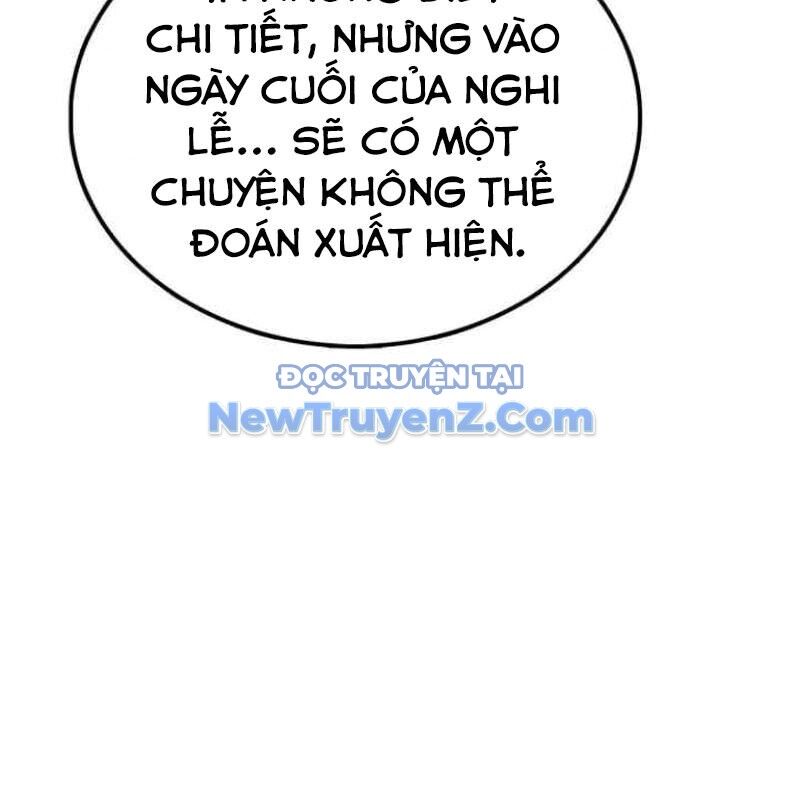Có Lẽ Là Vô Địch Chapter 32 - Trang 2