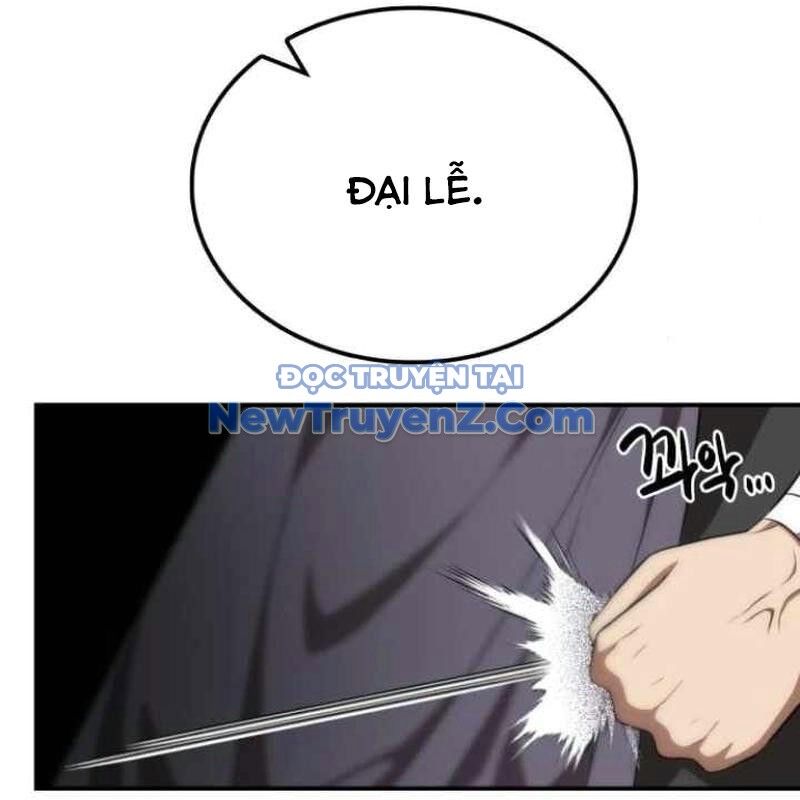 Có Lẽ Là Vô Địch Chapter 32 - Trang 2