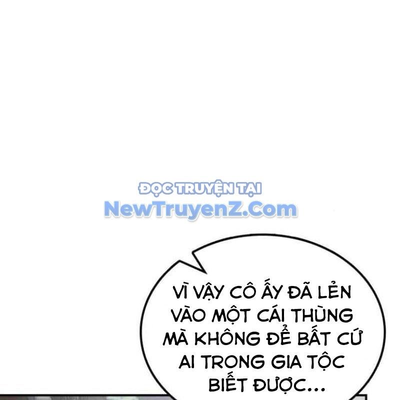 Có Lẽ Là Vô Địch Chapter 32 - Trang 2