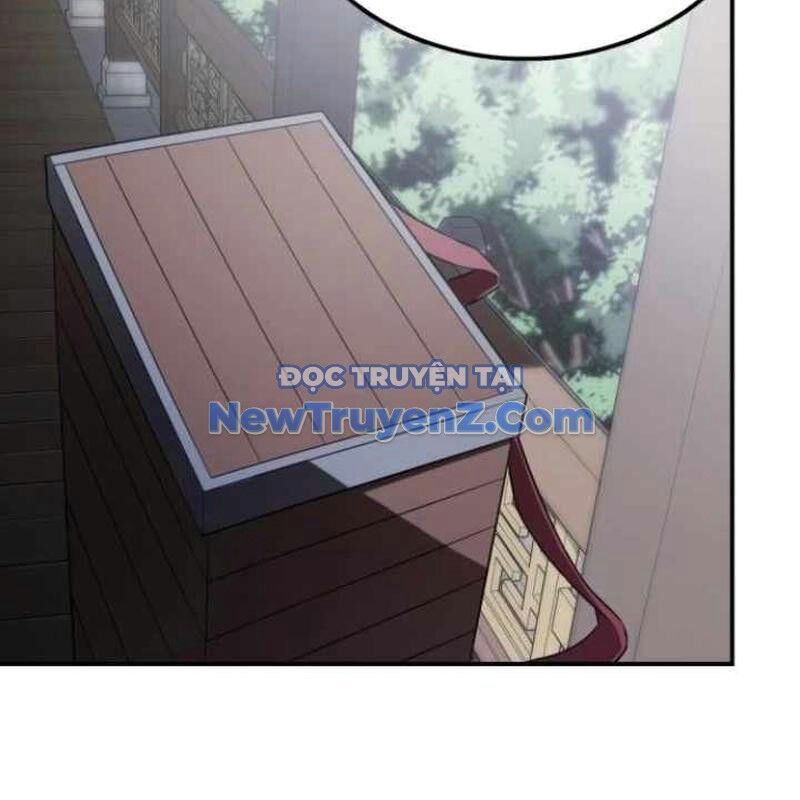 Có Lẽ Là Vô Địch Chapter 32 - Trang 2