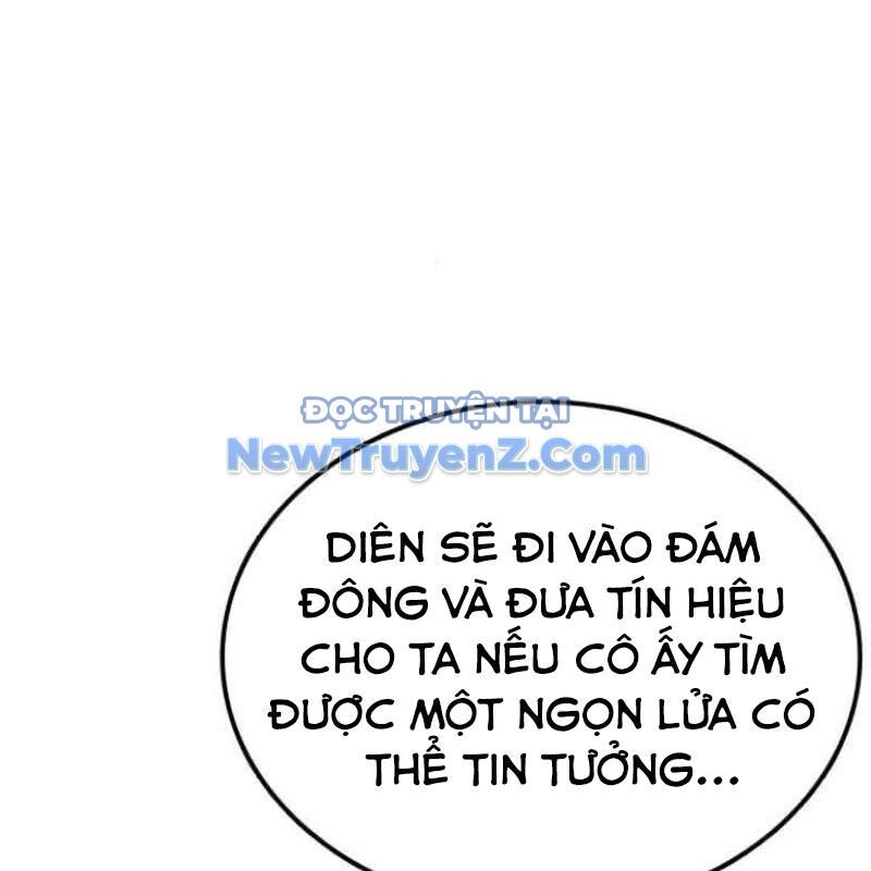 Có Lẽ Là Vô Địch Chapter 32 - Trang 2
