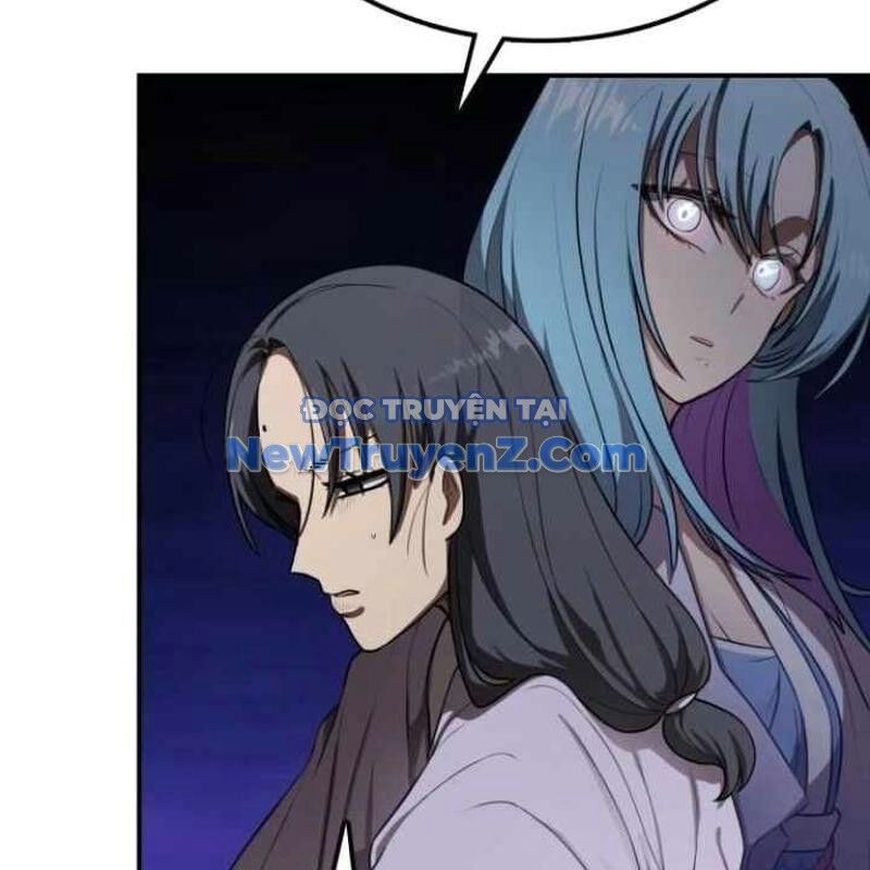 Có Lẽ Là Vô Địch Chapter 32 - Trang 2