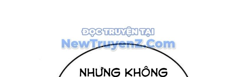 Có Lẽ Là Vô Địch Chapter 32 - Trang 2