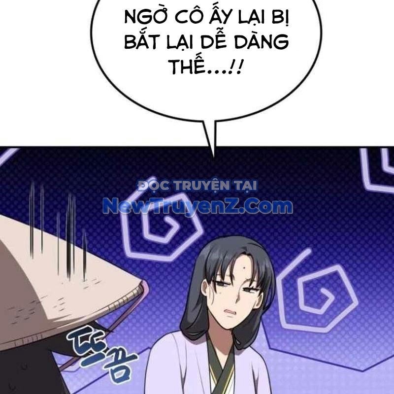 Có Lẽ Là Vô Địch Chapter 32 - Trang 2