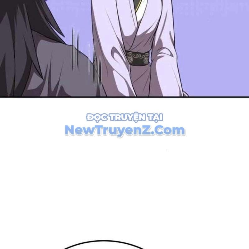 Có Lẽ Là Vô Địch Chapter 32 - Trang 2