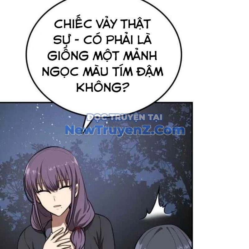 Có Lẽ Là Vô Địch Chapter 32 - Trang 2