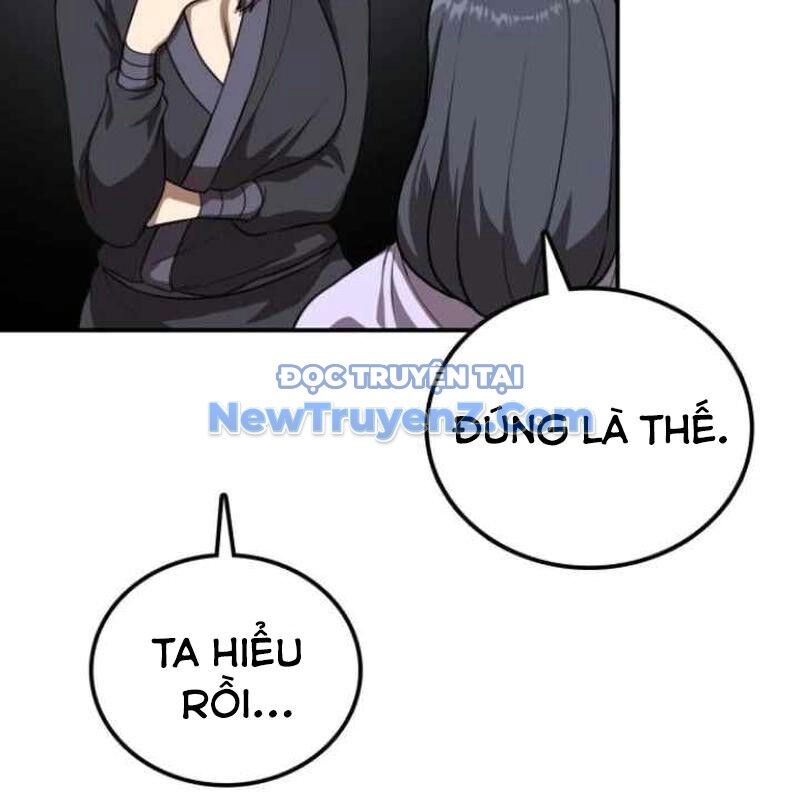 Có Lẽ Là Vô Địch Chapter 32 - Trang 2