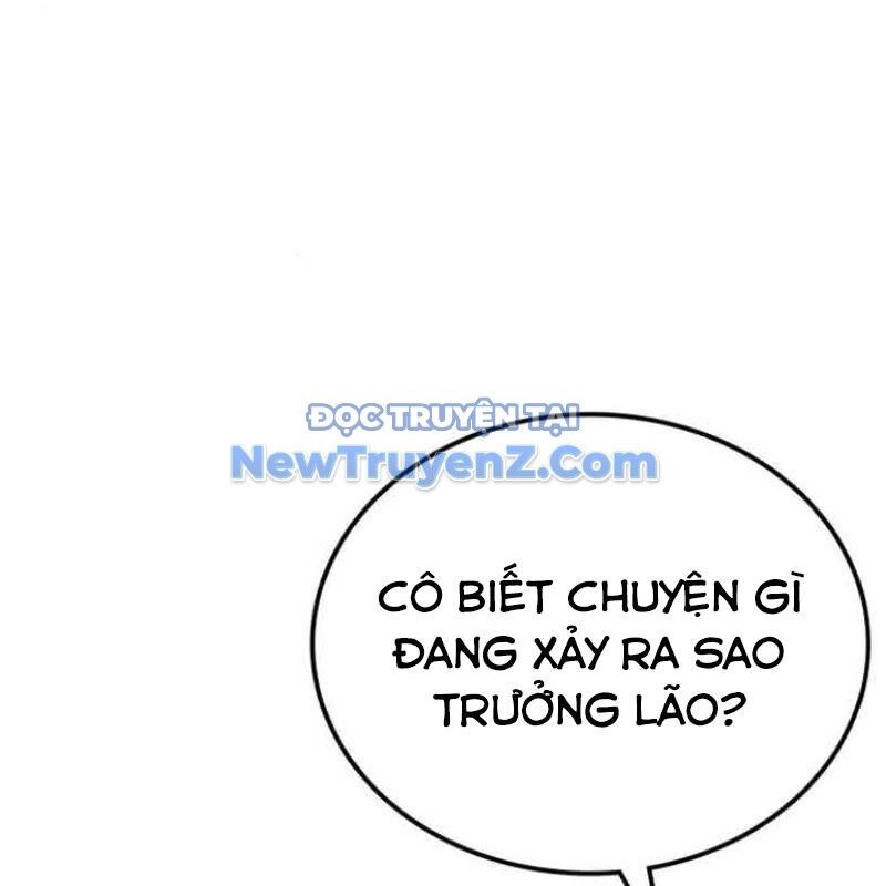 Có Lẽ Là Vô Địch Chapter 32 - Trang 2