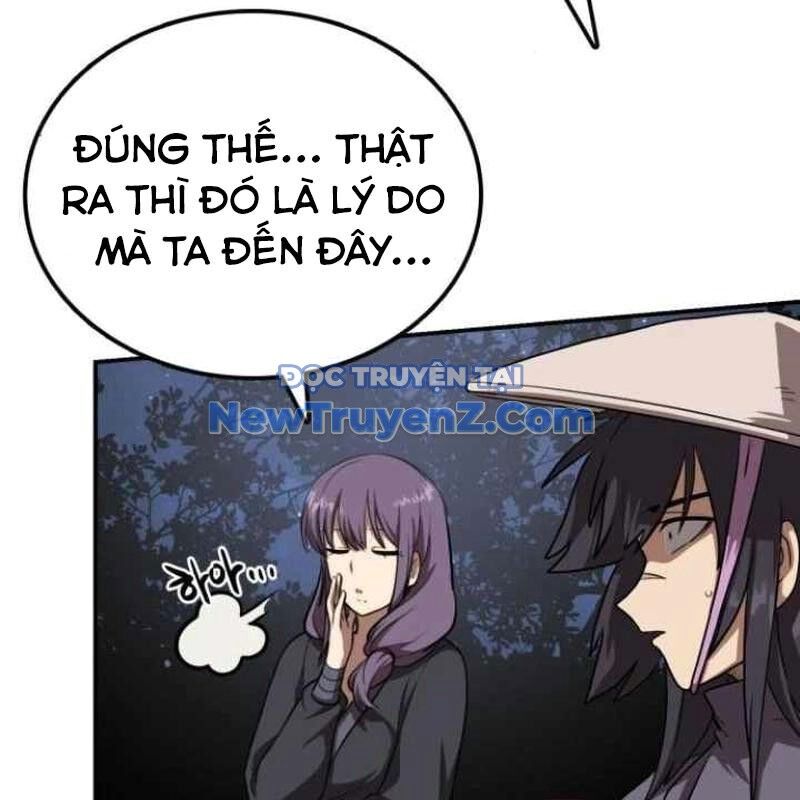 Có Lẽ Là Vô Địch Chapter 32 - Trang 2