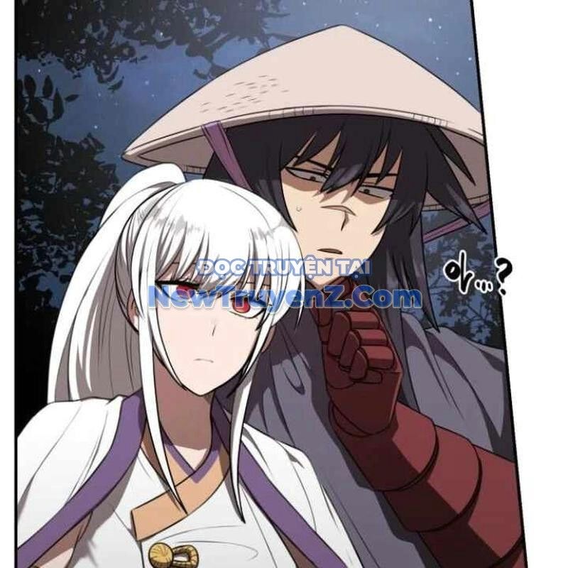 Có Lẽ Là Vô Địch Chapter 32 - Trang 2