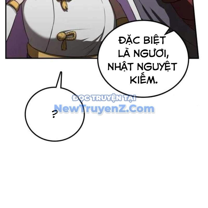 Có Lẽ Là Vô Địch Chapter 32 - Trang 2