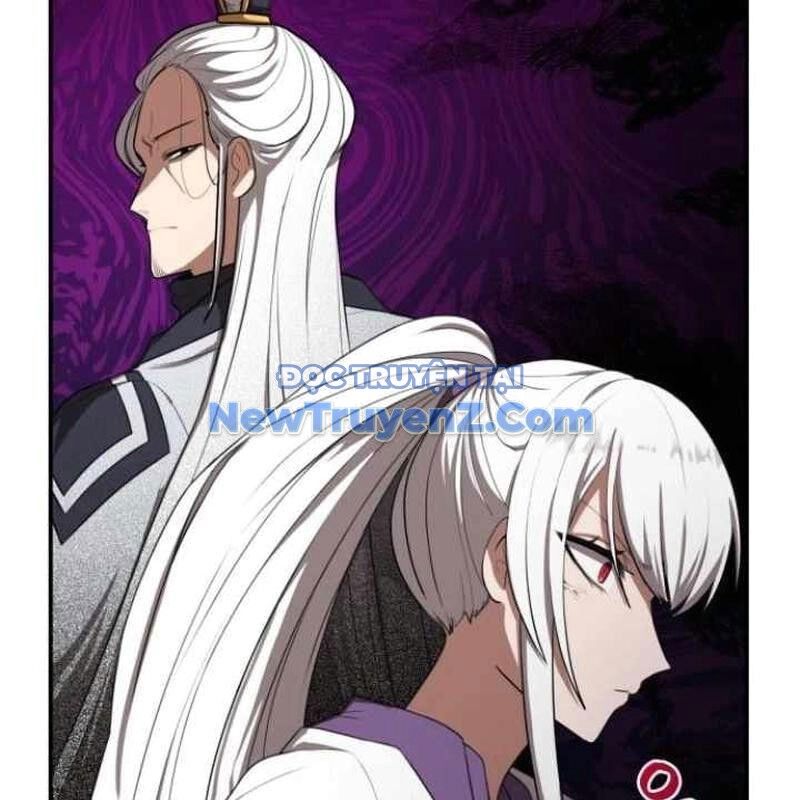 Có Lẽ Là Vô Địch Chapter 32 - Trang 2
