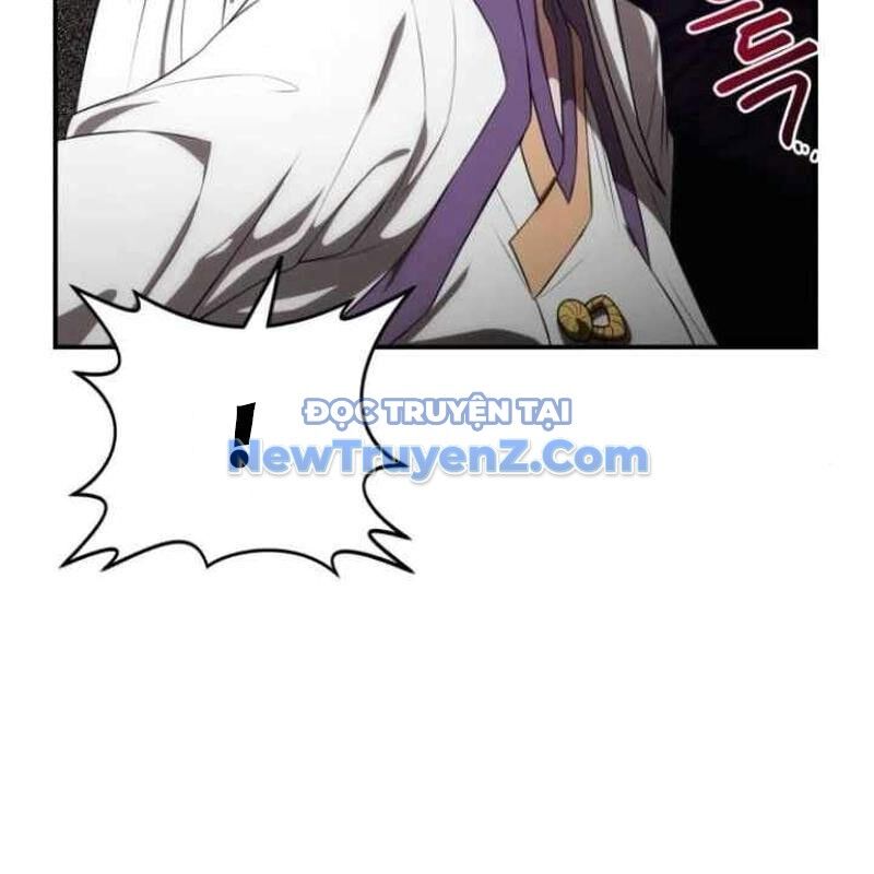 Có Lẽ Là Vô Địch Chapter 32 - Trang 2