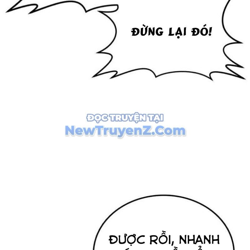 Có Lẽ Là Vô Địch Chapter 32 - Trang 2