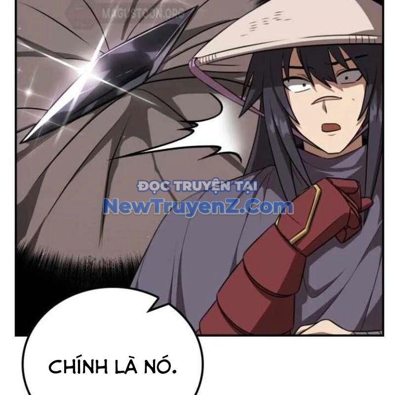 Có Lẽ Là Vô Địch Chapter 32 - Trang 2
