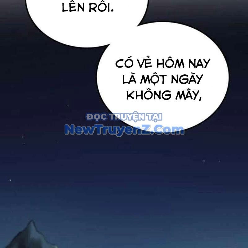 Có Lẽ Là Vô Địch Chapter 32 - Trang 2