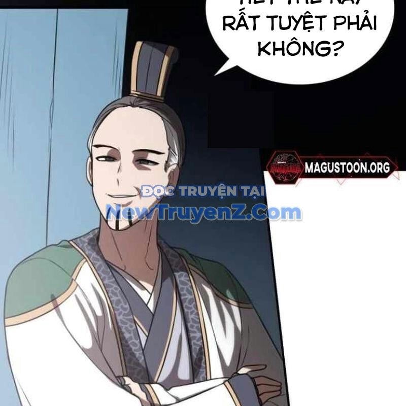 Có Lẽ Là Vô Địch Chapter 32 - Trang 2