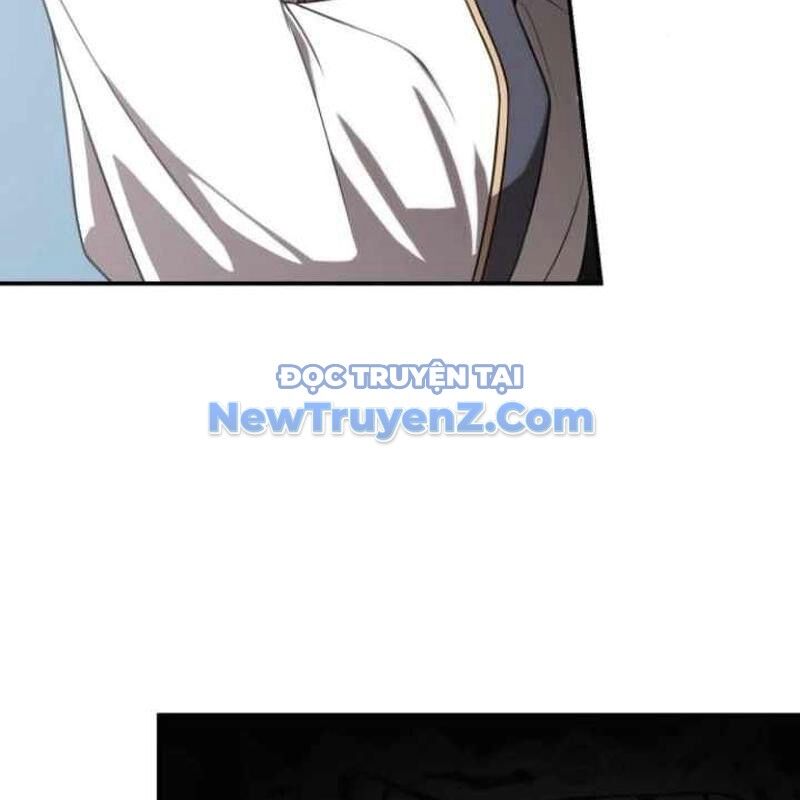 Có Lẽ Là Vô Địch Chapter 32 - Trang 2