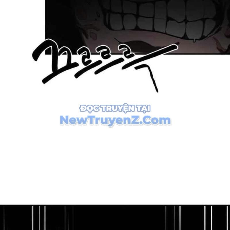 Có Lẽ Là Vô Địch Chapter 32 - Trang 2