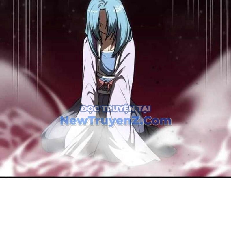 Có Lẽ Là Vô Địch Chapter 32 - Trang 2