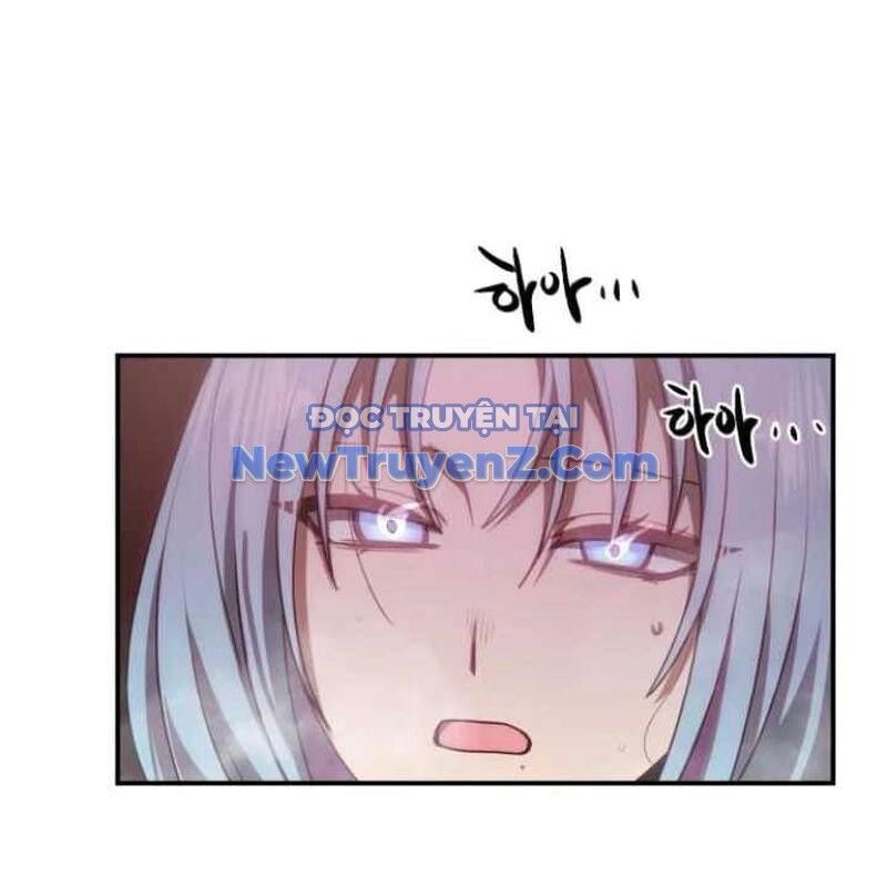 Có Lẽ Là Vô Địch Chapter 32 - Trang 2