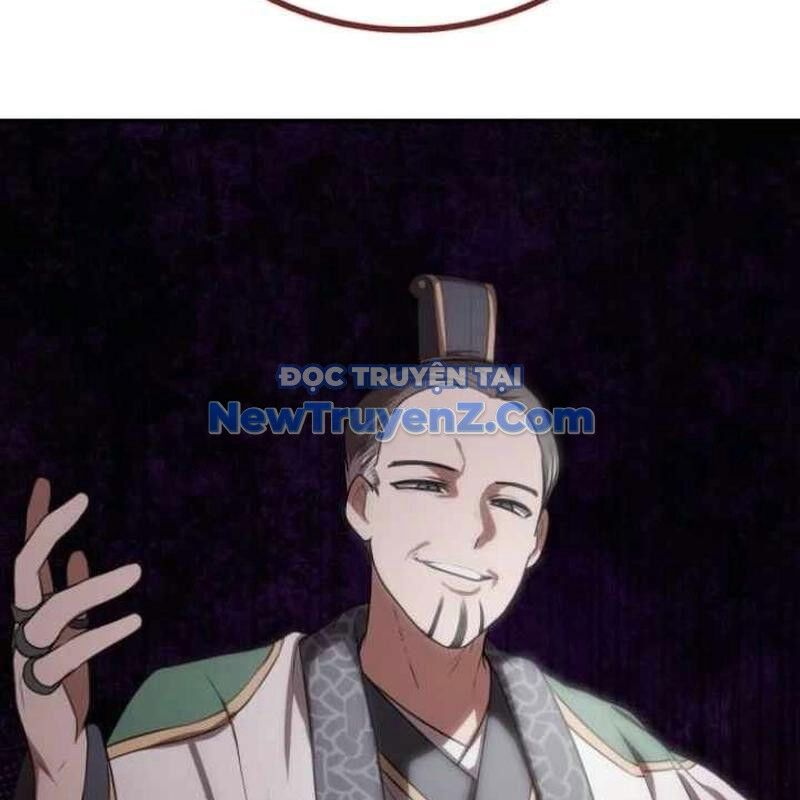 Có Lẽ Là Vô Địch Chapter 32 - Trang 2