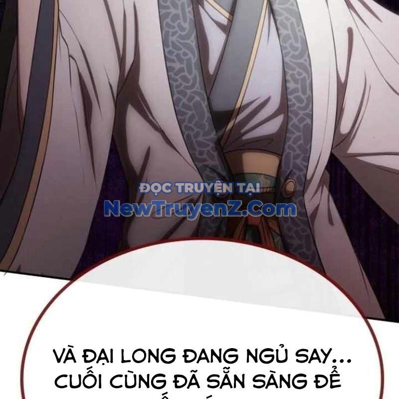 Có Lẽ Là Vô Địch Chapter 32 - Trang 2