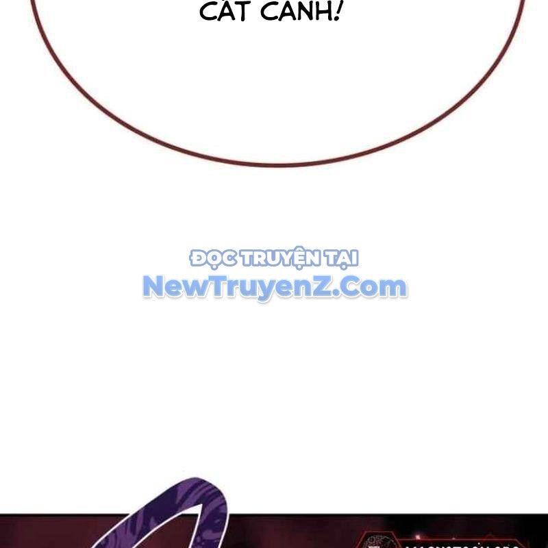 Có Lẽ Là Vô Địch Chapter 32 - Trang 2