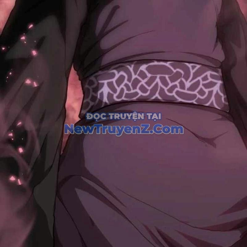 Có Lẽ Là Vô Địch Chapter 32 - Trang 2