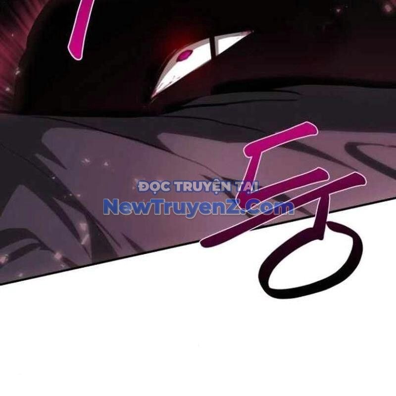 Có Lẽ Là Vô Địch Chapter 32 - Trang 2