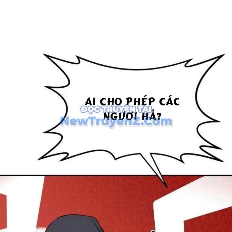 Có Lẽ Là Vô Địch Chapter 32 - Trang 2