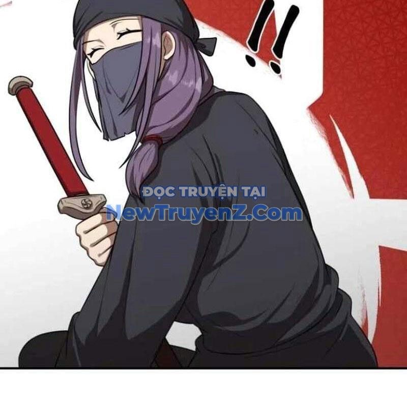 Có Lẽ Là Vô Địch Chapter 32 - Trang 2