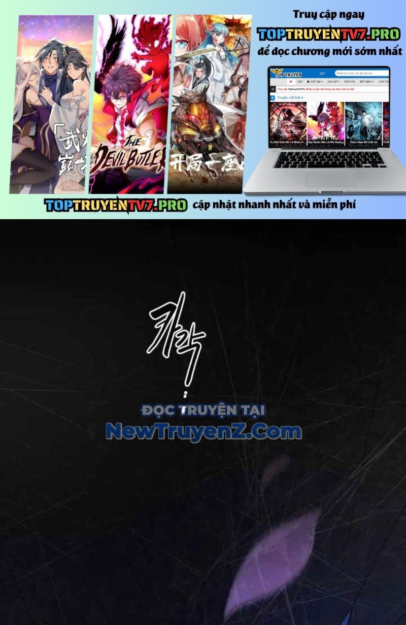 Có Lẽ Là Vô Địch Chapter 32 - Trang 2