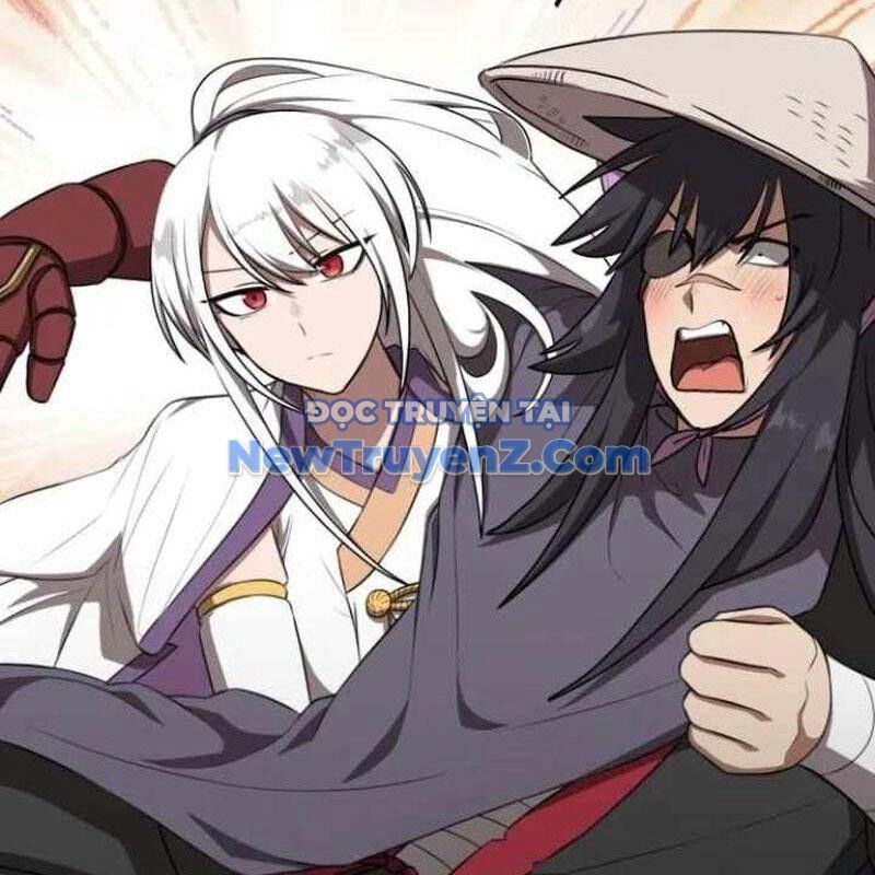 Có Lẽ Là Vô Địch Chapter 32 - Trang 2