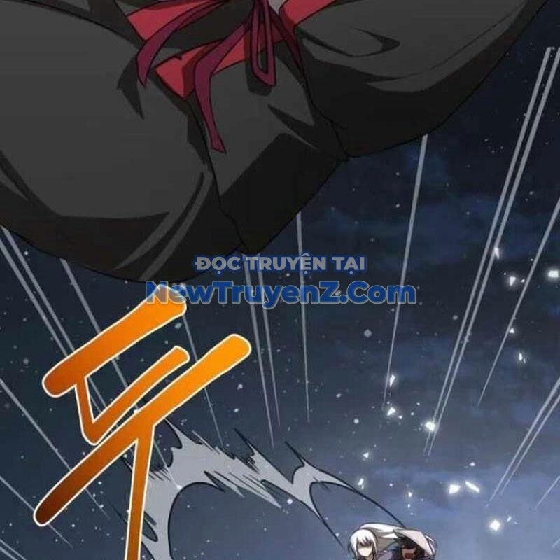 Có Lẽ Là Vô Địch Chapter 32 - Trang 2
