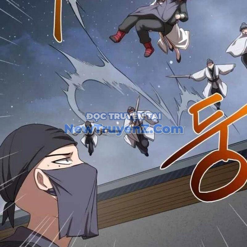 Có Lẽ Là Vô Địch Chapter 32 - Trang 2