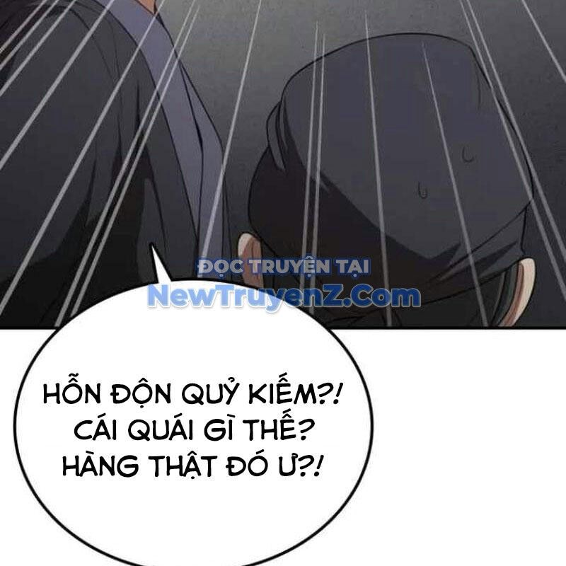 Có Lẽ Là Vô Địch Chapter 32 - Trang 2