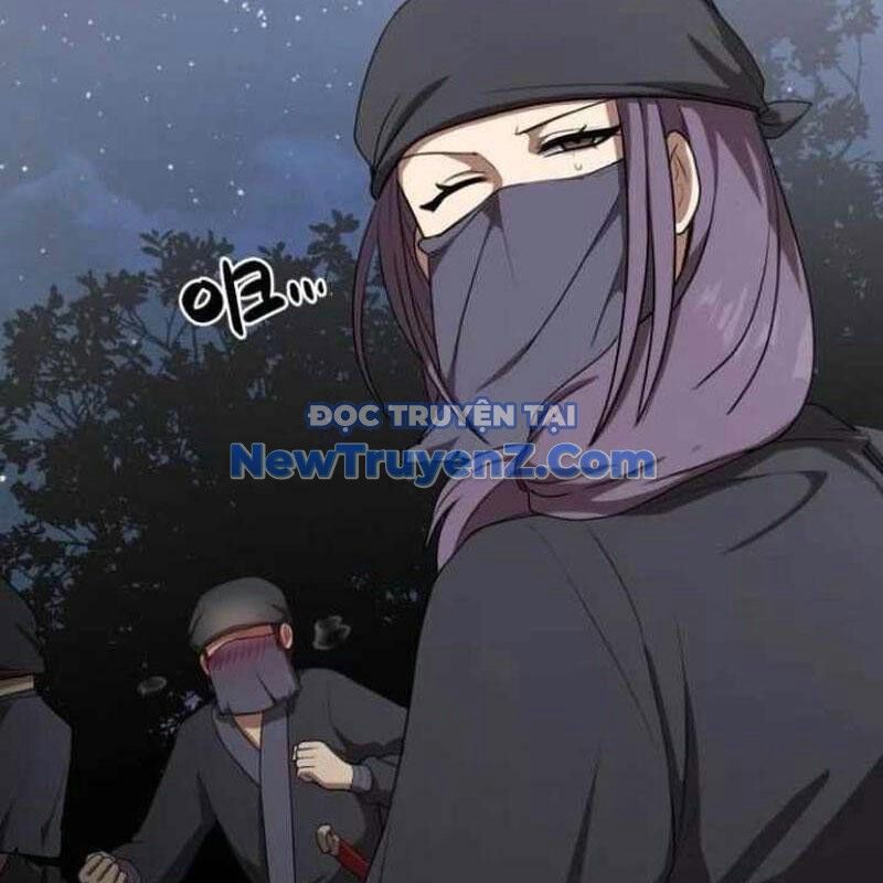 Có Lẽ Là Vô Địch Chapter 32 - Trang 2