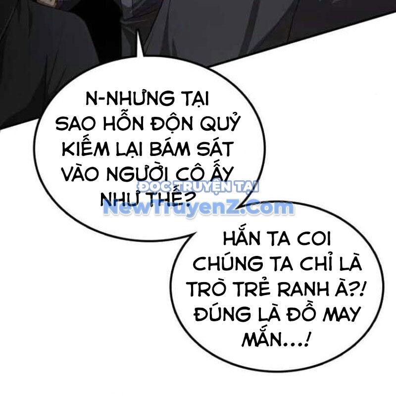 Có Lẽ Là Vô Địch Chapter 32 - Trang 2