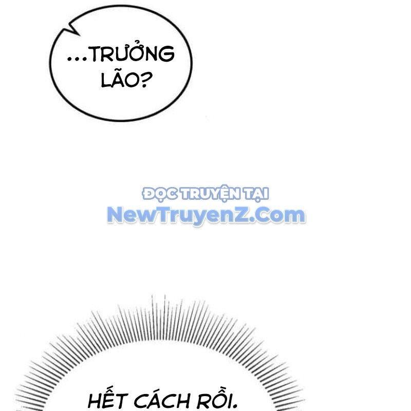 Có Lẽ Là Vô Địch Chapter 32 - Trang 2