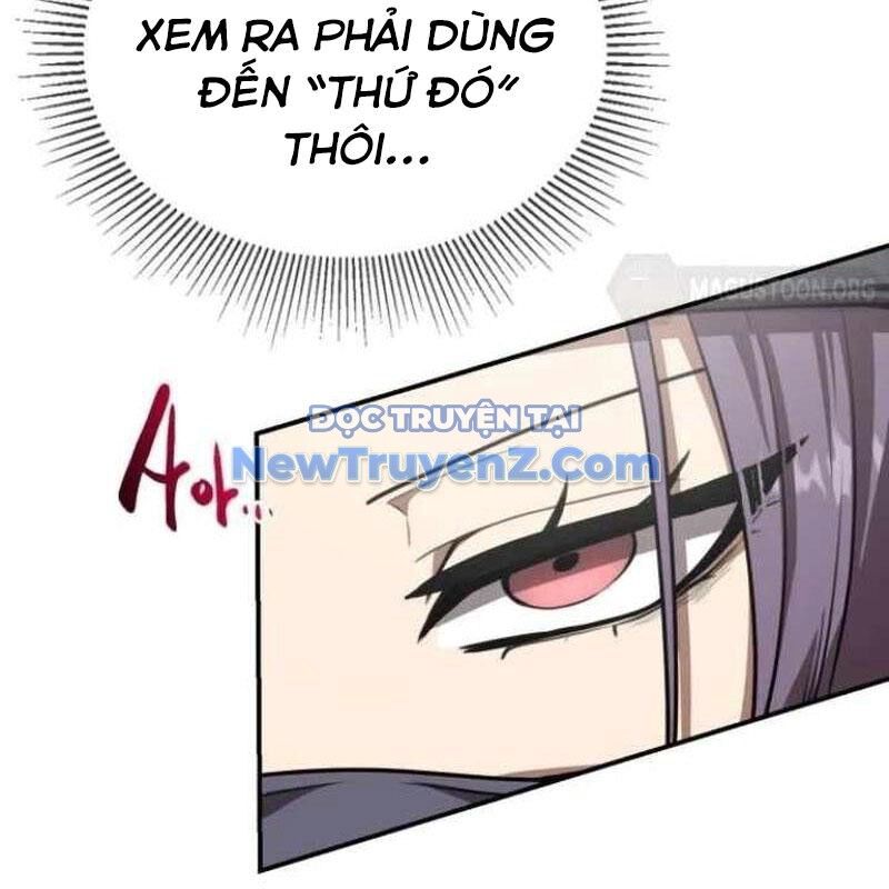 Có Lẽ Là Vô Địch Chapter 32 - Trang 2
