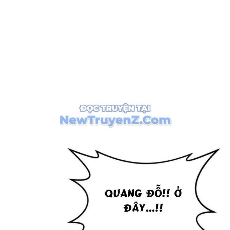 Có Lẽ Là Vô Địch Chapter 32 - Trang 2