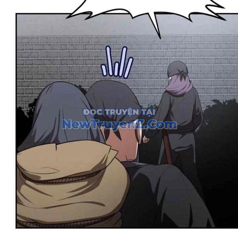 Có Lẽ Là Vô Địch Chapter 32 - Trang 2
