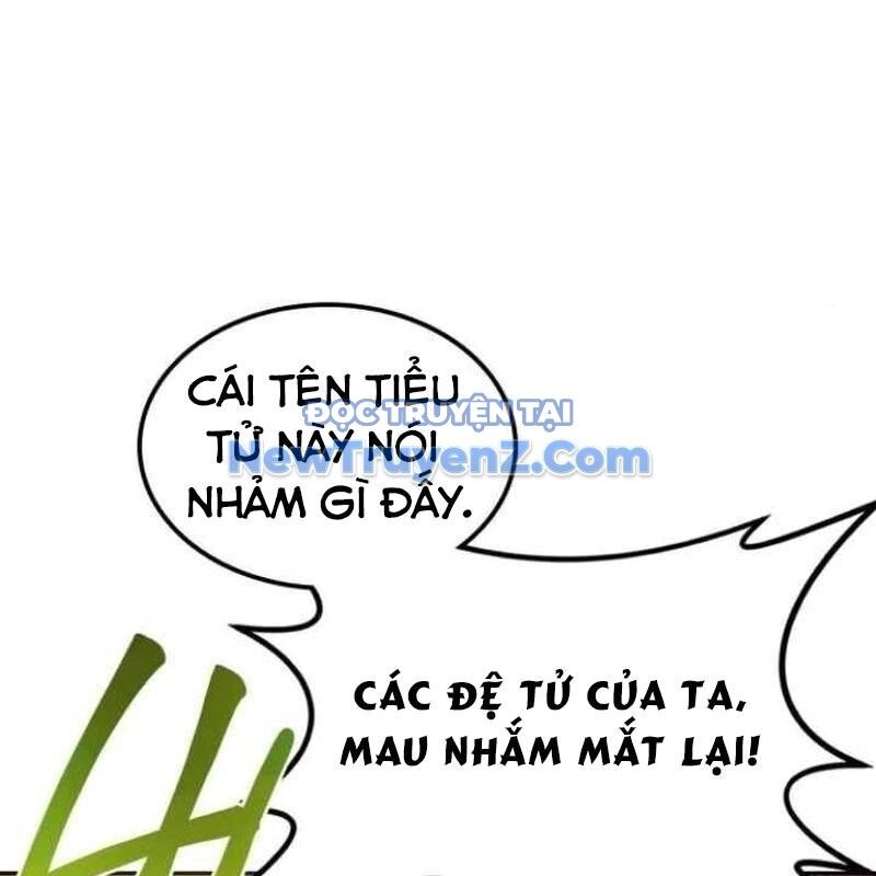 Có Lẽ Là Vô Địch Chapter 32 - Trang 2